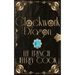 Clockwork Dragon