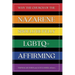 Why the Church of the Nazarene Should Be Fully LGBTQ+ Affirming