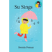Su Sings
