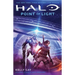 Halo: Point of Light