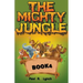 The Mighty Jungle