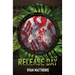 Release Day