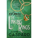 The Linking Rings