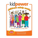 Kidpower Children's Safety Comics Color Edition: Use your power to stay safe!