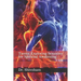 Tantra: Exploring Sexuality for Spiritual Awakening