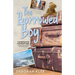 The Borrowed Boy