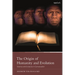 The Origin of Humanity and Evolution: Science and Scripture in Conversation