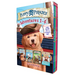Puppy Pirates Adventures 1-4 Boxed Set