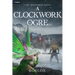 A Clockwork Ogre: An Isekai Litrpg