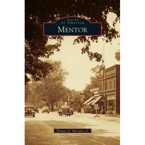 Mentor