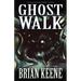 Ghost Walk