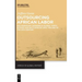 Outsourcing African Labor: Kru Migratory Workers in Global Ports, Estates and Battlefields Until the End of the 19th Century