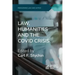 Law, Humanities and the Covid Crisis