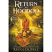 Return to Hoodoo