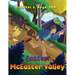 Easter: McEaster Valley