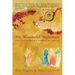 My Wonderful Nightmare: Spiritual Journals Inspired by Cancer