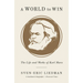 A World to Win: The Life and Works of Karl Marx