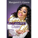 Speak Into Your Own Life 30 day Prophetic & Inspirational Devotional to Purpose: I AM Kingdom Created