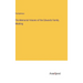 The Memorial Volume of the Edwards Family Meeting