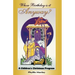 Whose Birthday Is It Anyway?: A Children's Christmas Program