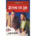 Beyond the Law