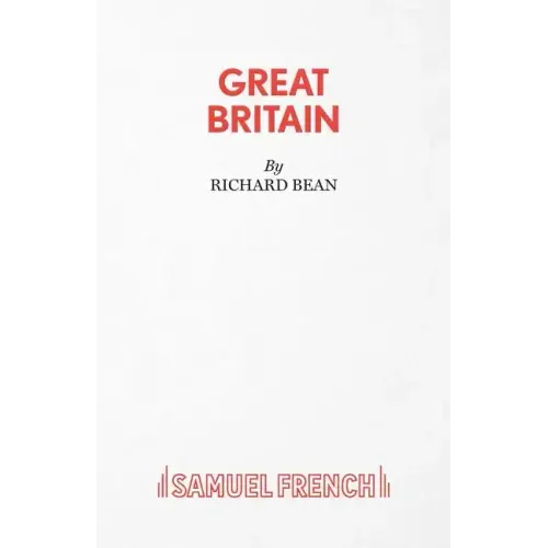 Great Britain