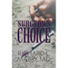 Surgeon's Choice