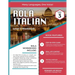 Rola Italian: Level 3