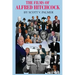 The Films of Alfred Hitchcock