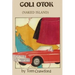 Goli Otok (Naked Island)