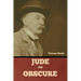 Jude the Obscure