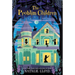 The Problim Children