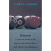 Billiards - A Concise Look at the Sport with Useful Hints and Tips for the Beginner