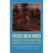Covered Wagon Women, Volume 7: Diaries and Letters from the Western Trails, 1854-1860