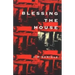 Blessing the House