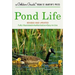 Pond Life: Revised and Updated