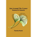 Just Around the Corner: Romance en casserole