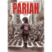 Pariah Redux