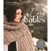 Cozy Cables: Inspired Knitting Patterns to Warm the Body and Soul