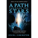A Path Through The Stars: StarPath Book 3
