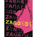 Zanardi