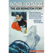Father of the Iditarod