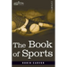 The Book of Sports