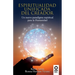 Espiritualidad unificada del Creador: Un nuevo paradigma espiritual para la Humanidad