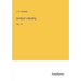 Scribner's Monthly: Vol. 19