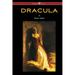 DRACULA (Wisehouse Classics - The Original 1897 Edition)