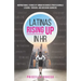 Latinas Rising Up in HR: Inspirational Stories of Human Resources Professionals Leading, Thriving, and Breaking Barriers