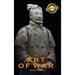 The Art of War (Deluxe Library Edition) (Annotated)