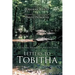 Letters to Tobitha: A Personal History of the Civil War