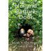 Holland Pasture Door: Passage to Fairy Meadow